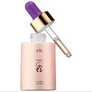 CYBER MONDAY SALE Tarte Radiance Drops